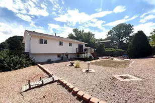 1 Briargate Pl, Pueblo, CO 81001 - Photo 33
