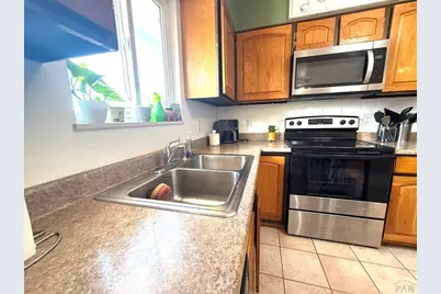 1 Briargate Pl., Pueblo, CO 81001 - Photo 7