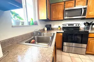 1 Briargate Pl, Pueblo, CO 81001 - Photo 7