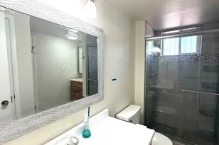 1 Briargate Pl, Pueblo, CO 81001 - Photo 15