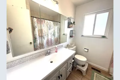 1 Briargate Pl., Pueblo, CO 81001 - Photo 13