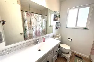 1 Briargate Pl, Pueblo, CO 81001 - Photo 13