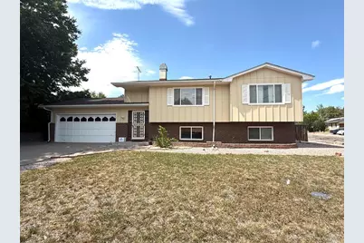 1 Briargate Pl., Pueblo, CO 81001 - Photo 1