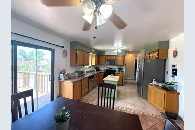 1 Briargate Pl., Pueblo, CO 81001 - Photo 9