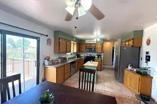 1 Briargate Pl, Pueblo, CO 81001 - Photo 9