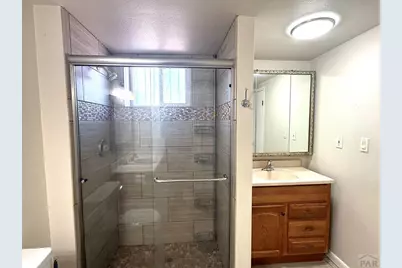 1 Briargate Pl., Pueblo, CO 81001 - Photo 19