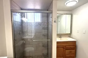 1 Briargate Pl, Pueblo, CO 81001 - Photo 19