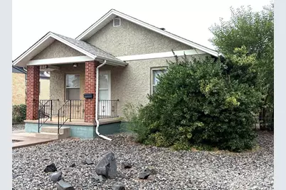 2137 Cedar St, Pueblo, CO 81004 - Photo 3