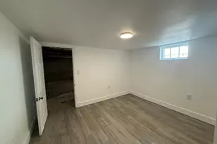 2137 Cedar St, Pueblo, CO 81004 - Photo 13