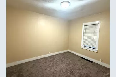 2137 Cedar St, Pueblo, CO 81004 - Photo 11