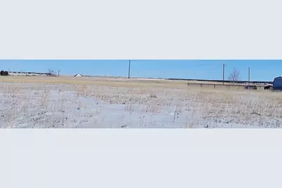 Lot 244 Chaffee Ct, Colorado City, CO 81019 - Photo 5