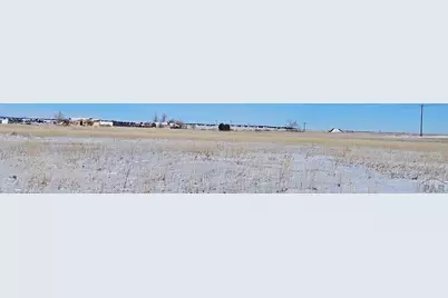 Lot 244 Chaffee Ct, Colorado City, CO 81019 - Photo 1