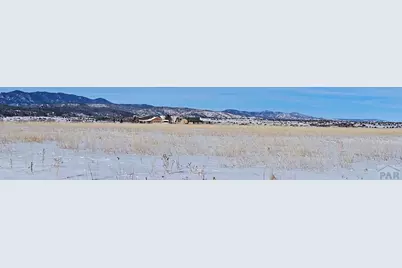 Lot 244 Chaffee Ct, Colorado City, CO 81019 - Photo 3