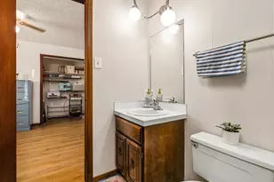 48 Regency Blvd, Pueblo, CO 81005 - Photo 13