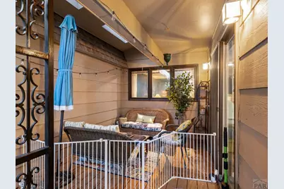 48 Regency Blvd #E, Pueblo, CO 81005 - Photo 21