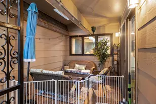 48 Regency Blvd, Pueblo, CO 81005 - Photo 21