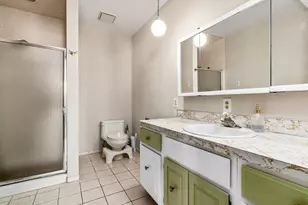 48 Regency Blvd, Pueblo, CO 81005 - Photo 21