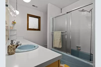 48 Regency Blvd #E, Pueblo, CO 81005 - Photo 25