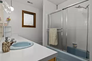 48 Regency Blvd, Pueblo, CO 81005 - Photo 25