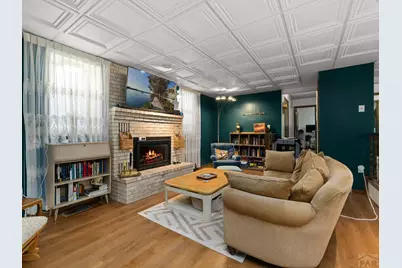 48 Regency Blvd #E, Pueblo, CO 81005 - Photo 9