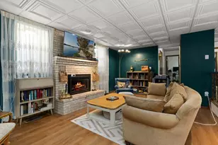 48 Regency Blvd, Pueblo, CO 81005 - Photo 9