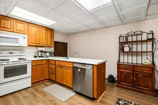 48 Regency Blvd, Pueblo, CO 81005 - Photo 11