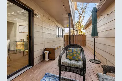 48 Regency Blvd #E, Pueblo, CO 81005 - Photo 23