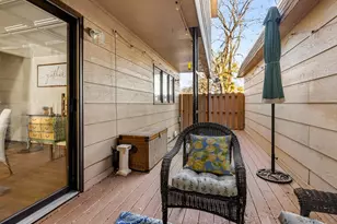 48 Regency Blvd, Pueblo, CO 81005 - Photo 23