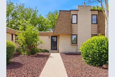 48 Regency Blvd #E, Pueblo, CO 81005 - Photo 1