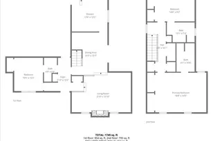 48 Regency Blvd, Pueblo, CO 81005 - Photo 29