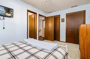 48 Regency Blvd, Pueblo, CO 81005 - Photo 17