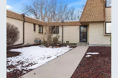 48 Regency Blvd #E, Pueblo, CO 81005 - Photo 3