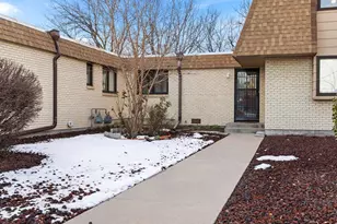 48 Regency Blvd, Pueblo, CO 81005 - Photo 3