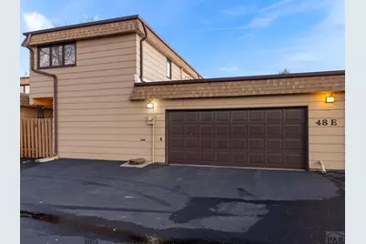 48 Regency Blvd #E, Pueblo, CO 81005 - Photo 27