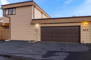 48 Regency Blvd, Pueblo, CO 81005 - Photo 27