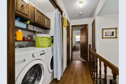 48 Regency Blvd #E, Pueblo, CO 81005 - Photo 15