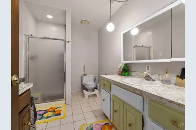 48 Regency Blvd #E, Pueblo, CO 81005 - Photo 19