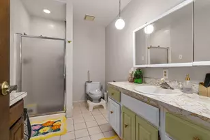 48 Regency Blvd, Pueblo, CO 81005 - Photo 19