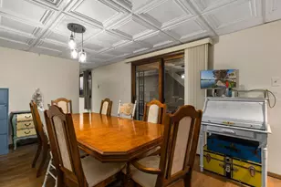 48 Regency Blvd, Pueblo, CO 81005 - Photo 7