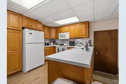 48 Regency Blvd #E, Pueblo, CO 81005 - Photo 13