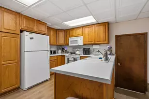 48 Regency Blvd, Pueblo, CO 81005 - Photo 13