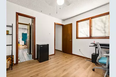 48 Regency Blvd #E, Pueblo, CO 81005 - Photo 15