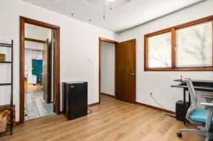 48 Regency Blvd, Pueblo, CO 81005 - Photo 15