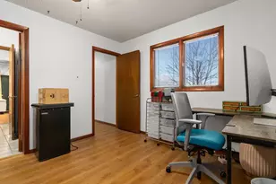 48 Regency Blvd, Pueblo, CO 81005 - Photo 5