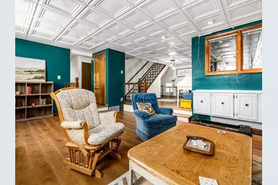 48 Regency Blvd #E, Pueblo, CO 81005 - Photo 7