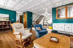 48 Regency Blvd, Pueblo, CO 81005 - Photo 7