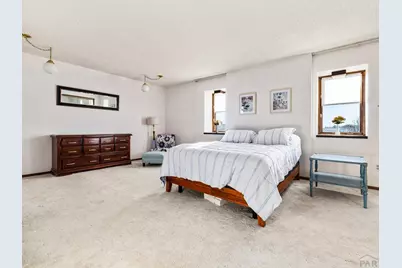 48 Regency Blvd #E, Pueblo, CO 81005 - Photo 19