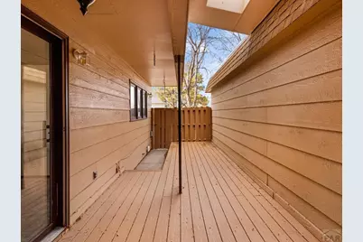 48 Regency Blvd #E, Pueblo, CO 81005 - Photo 31