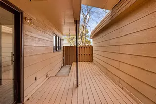 48 Regency Blvd, Pueblo, CO 81005 - Photo 31