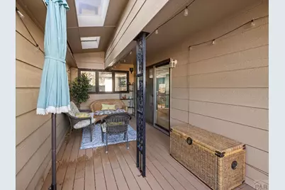 48 Regency Blvd #E, Pueblo, CO 81005 - Photo 25